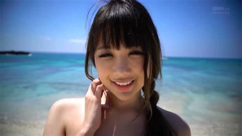 javneon|RION エロ動画 .